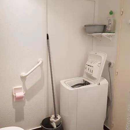 Cap Esterel Face A La Agay St Raphael * Drammont