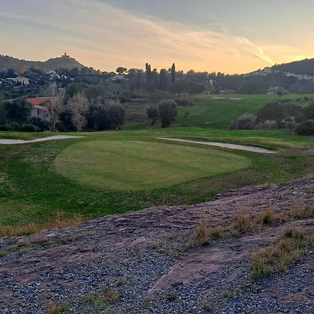 Cap Esterel Face A La Agay St Raphael Drammont