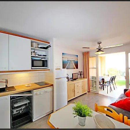 Cap Esterel Face A La Agay St Raphael * Drammont