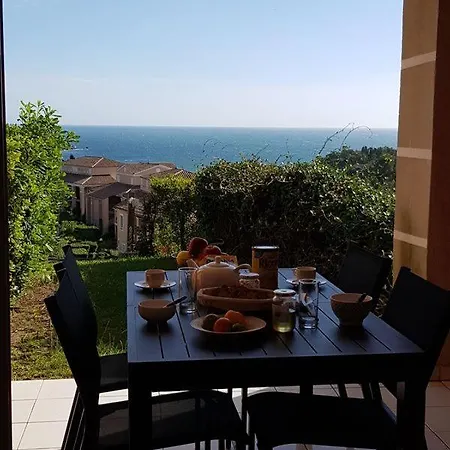 Cap Esterel Face A La Agay St Raphael * Drammont