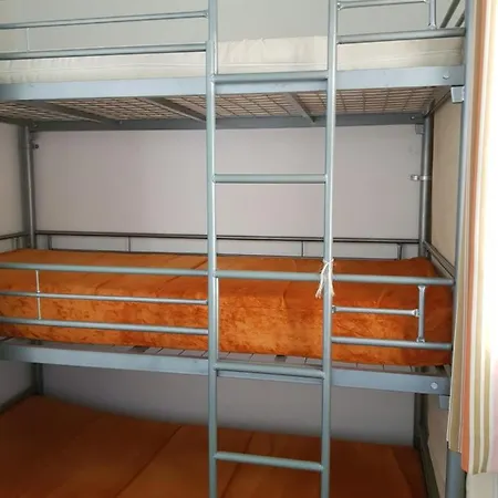 Apartment Cap Esterel Face A La Agay St Raphael