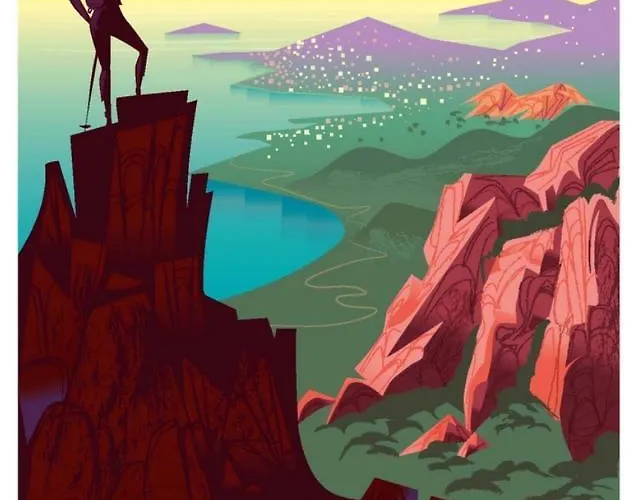 Apartamento Cap Esterel Face à La Agay St Raphael *