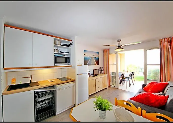 Cap Esterel Face à La Agay St Raphael * Drammont