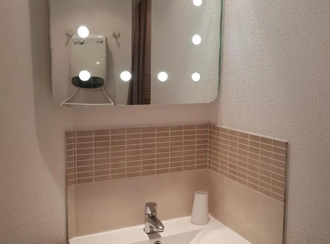 Apartamento Cap Esterel Face à La Agay St Raphael