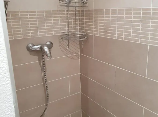 Apartamento Cap Esterel Face à La Agay St Raphael Drammont