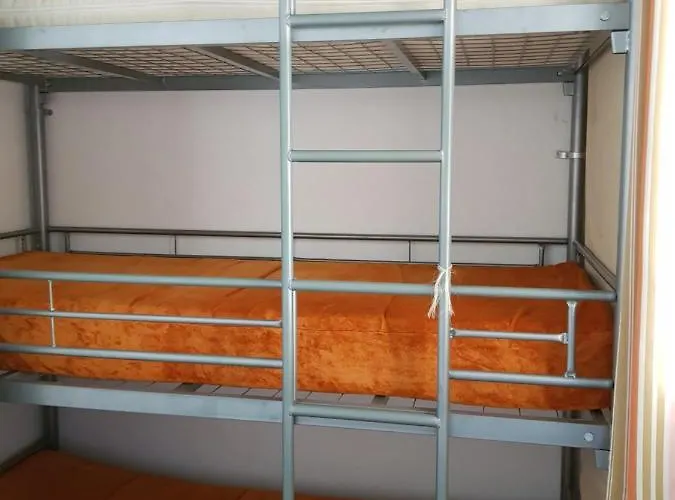 Apartamento Cap Esterel Face à La Agay St Raphael