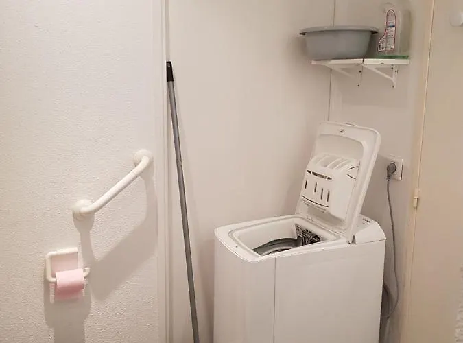 Cap Esterel Face à La Agay St Raphael * Drammont